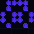 91.149.240.80