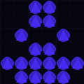 91.149.240.88