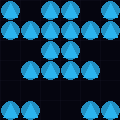 91.149.240.90