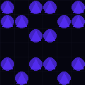 91.149.240.92