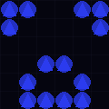 91.149.240.95