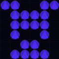 91.149.240.96