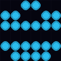 91.149.241.0