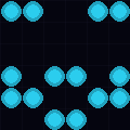 91.149.241.1