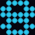 91.149.241.100