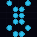91.149.241.102