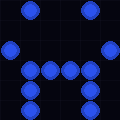 91.149.241.103