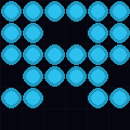91.149.241.104