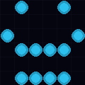 91.149.241.105
