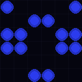 91.149.241.107