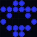 91.149.241.109