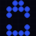 91.149.241.11