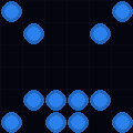 91.149.241.110