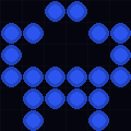 91.149.241.111
