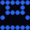 91.149.241.112