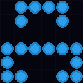 91.149.241.113