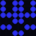 91.149.241.115