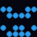 91.149.241.116