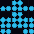 91.149.241.117