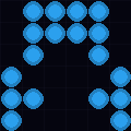 91.149.241.118