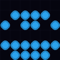 91.149.241.119