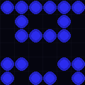 91.149.241.120