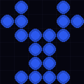 91.149.241.121