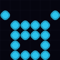 91.149.241.122