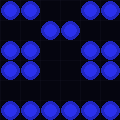 91.149.241.125