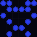 91.149.241.128
