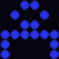 91.149.241.129