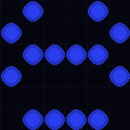 91.149.241.13