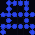 91.149.241.130