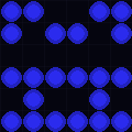 91.149.241.131