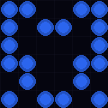 91.149.241.134