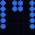91.149.241.135