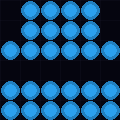 91.149.241.136