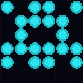 91.149.241.139