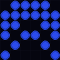 91.149.241.14