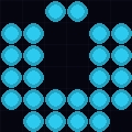91.149.241.140