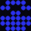 91.149.241.141