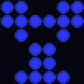 91.149.241.143