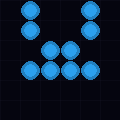 91.149.241.144