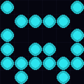 91.149.241.146