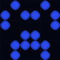 91.149.241.149