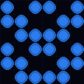 91.149.241.15