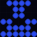 91.149.241.152