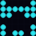 91.149.241.154