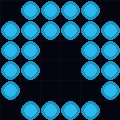 91.149.241.155