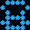 91.149.241.157